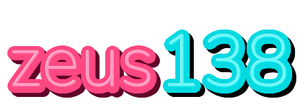 zeus138 — logo kanal