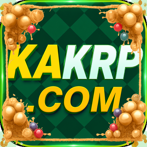 kakrp — mitra unggulan