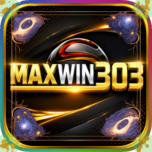 maxwin303 — mitra unggulan