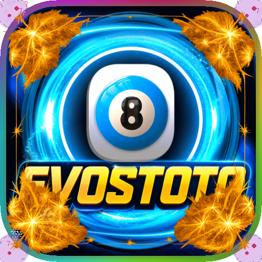 evostoto — mitra unggulan